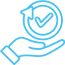 Enhance Customer Convenience